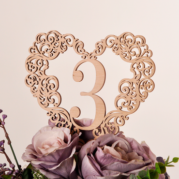 номерки для столов, номера столов на свадьбу, номерки на столы купить, номерок на стол, номера на столы, номерки на стол свадьба, номера на столы на свадьбу, номерки на столы гостей, номерки для столов на свадьбу,