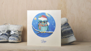 новорічні відкритки, відкритки на новий рік, новорічна відкритка, листівки на новий рік, листівки до нового року, вітальні листівки з новим роком, вітальні листівки з новим роком 2024, листівка до нового року, корпоративні листівки, новорічні листівки з логотипом, корпоративні листівки з логотипом,