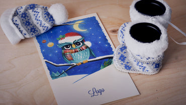 открытка партнерам с новым годом, новогодняя открытка партнерам, открытка для партнеров с новым годом, праздничные открытки к новому году, корпоративные открытки 2024, новогодние открытки с украинской символикой, вітальні листівки, листівки з новим роком, новорічні відкритки, відкритки на новий рік, новорічна відкритка,