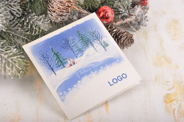 новорічні відкритки, відкритки на новий рік, новорічна відкритка, листівки на новий рік, листівки до нового року, вітальні листівки з новим роком, вітальні листівки з новим роком 2024, листівка до нового року, корпоративні листівки, новорічні листівки з логотипом, корпоративні листівки з логотипом,