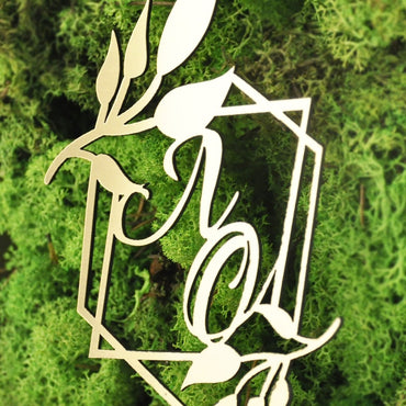 Монограма Ініціали на весілля, весільний герб з ініціалами, монограмма на весілля, весільна монограмма, Дерев`яна монограма на весілля, весільний герб, герб родини, герб молодоженов, Монограмма на свадьбу с золотыми буквами, Фамільний Герб з Пінопласту, Монограма на весілля з дерева, Монограмма на свадьбу Именная, Свадебная монограмма или герб свадьбы, золотые имена на свадьбу, серебрянные имена на свадьбу,