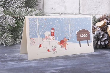 листівки з новим роком, новорічні відкритки, відкритки на новий рік, новорічна відкритка, листівки на новий рік, листівки до нового року, вітальні листівки з новим роком, вітальні листівки з новим роком 2024, листівка до нового року, корпоративні листівки, новорічні листівки з логотипом, корпоративні листівки з логотипом,