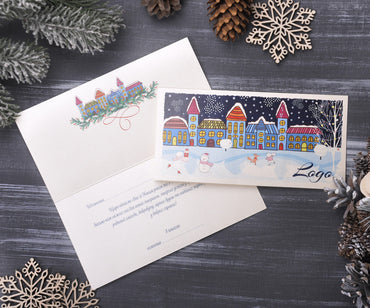 листівки з новим роком, новорічні відкритки, відкритки на новий рік, новорічна відкритка, листівки на новий рік, листівки до нового року, вітальні листівки з новим роком, вітальні листівки з новим роком 2024, листівка до нового року, корпоративні листівки, новорічні листівки з логотипом, корпоративні листівки з логотипом,