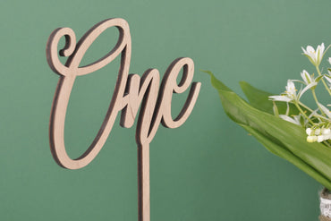 номерки на стол, нумерация столов на свадьбу, номерки для столов, номера столов на свадьбу, номерки на столы купить, номерок на стол, номера на столы, номерки на стол свадьба, номера на столы на свадьбу, номерки на столы гостей, номерки для столов на свадьбу,