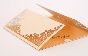 Новорічна листівка NY03010