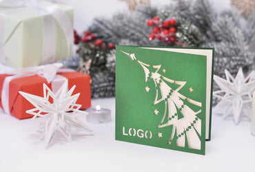 с наступающим новым годом открытки, открытка новый год, открытки к новому году, корпоративні новорічні листівки, поздравительная открытка с новым годом, красивая открытка с новым годом, открытки с наступающим новым годом на украинском языке, новорічні листівки з логотипом компанії, бізнес листівки з логотипом компанії, корпоративні новорічні листівки з логотипом, купить открытки новогодние,