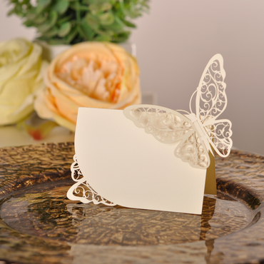 карточки для рассадки гостей, розсадкові карточки, банкетные карточки для рассадки гостей, банкетные карточки купить, банкетные карточки, бенкетні карточки, Карточки с именами гостей, Картки розсадки на весілля, карточки для розсадки гостей, Розсадкові картки, Розсадкові карточки і таблички для гостей на столи, Таблички для рассадки гостей, рассадочные карточки,