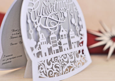 открытка для партнеров с новым годом, праздничные открытки к новому году, корпоративные открытки 2024, новогодние открытки с украинской символикой, вітальні листівки, листівки з новим роком, новорічні відкритки, відкритки на новий рік, новорічна відкритка, листівки на новий рік, листівки до нового року,