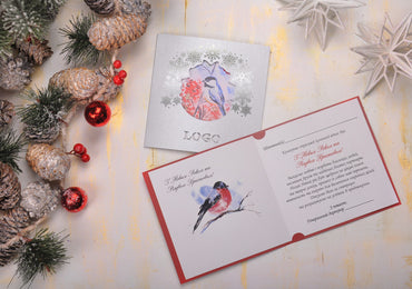 новорічні відкритки, відкритки на новий рік, новорічна відкритка, листівки на новий рік, листівки до нового року, вітальні листівки з новим роком, вітальні листівки з новим роком 2024, листівка до нового року, корпоративні листівки, новорічні листівки з логотипом,