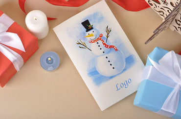 новогодние открытки с украинской символикой, вітальні листівки, листівки з новим роком, новорічні відкритки, відкритки на новий рік, новорічна відкритка, листівки на новий рік, листівки до нового року, вітальні листівки з новим роком, вітальні листівки з новим роком 2024, листівка до нового року, корпоративні листівки,