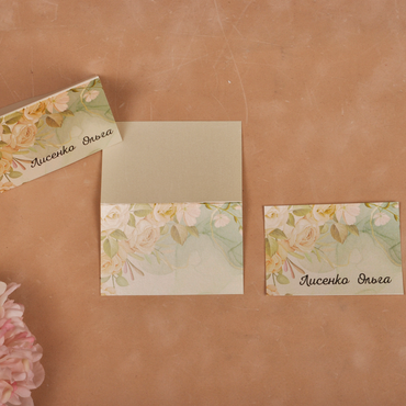 карточки для рассадки гостей, розсадкові карточки, банкетные карточки для рассадки гостей, банкетные карточки купить, банкетные карточки, бенкетні карточки, Карточки с именами гостей, Картки розсадки на весілля, карточки для розсадки гостей, Розсадкові картки, Розсадкові карточки і таблички для гостей на столи, Таблички для рассадки гостей,