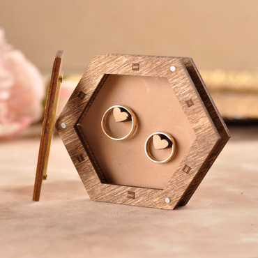 шкатулки для обручок, шкатулка для обручок, коробочки для обручок, коробочик для обручок з дерева, Шкатулка для обручальных колец, коробочка для обручальных колец, шкатулка для свадебных колец, коробочки для обручальных колец, свадебная шкатулка для колец,