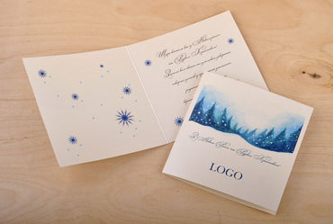 новогодние открытки для партнеров, новогодняя открытка с новым годом, варианты открыток на новый год, новогодняя открытка партнерам бизнесу, открытка партнерам с новым годом, новогодняя открытка партнерам, открытка для партнеров с новым годом, праздничные открытки к новому году, корпоративные открытки 2024, новогодние открытки с украинской символикой,