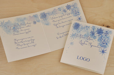 открытка для партнеров с новым годом, праздничные открытки к новому году, корпоративные открытки 2024, новогодние открытки с украинской символикой, вітальні листівки, листівки з новим роком, новорічні відкритки, відкритки на новий рік, новорічна відкритка, листівки на новий рік, листівки до нового року, вітальні листівки з новим роком, вітальні листівки з новим роком 2024,