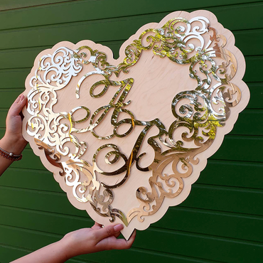 монограмма на свадьбу купить, изготовление монограмм на свадьбу, свадебная монограмма, монограмма на свадьбу заказать, монограммы для свадьбы, объемные иницалы для свадьбы, монограмма из пенопласта на свадьбу, изготовление монограмм на свадьбу, Монограма Ініціали на весілля, весільний герб з ініціалами, монограмма на весілля, весільна монограмма,