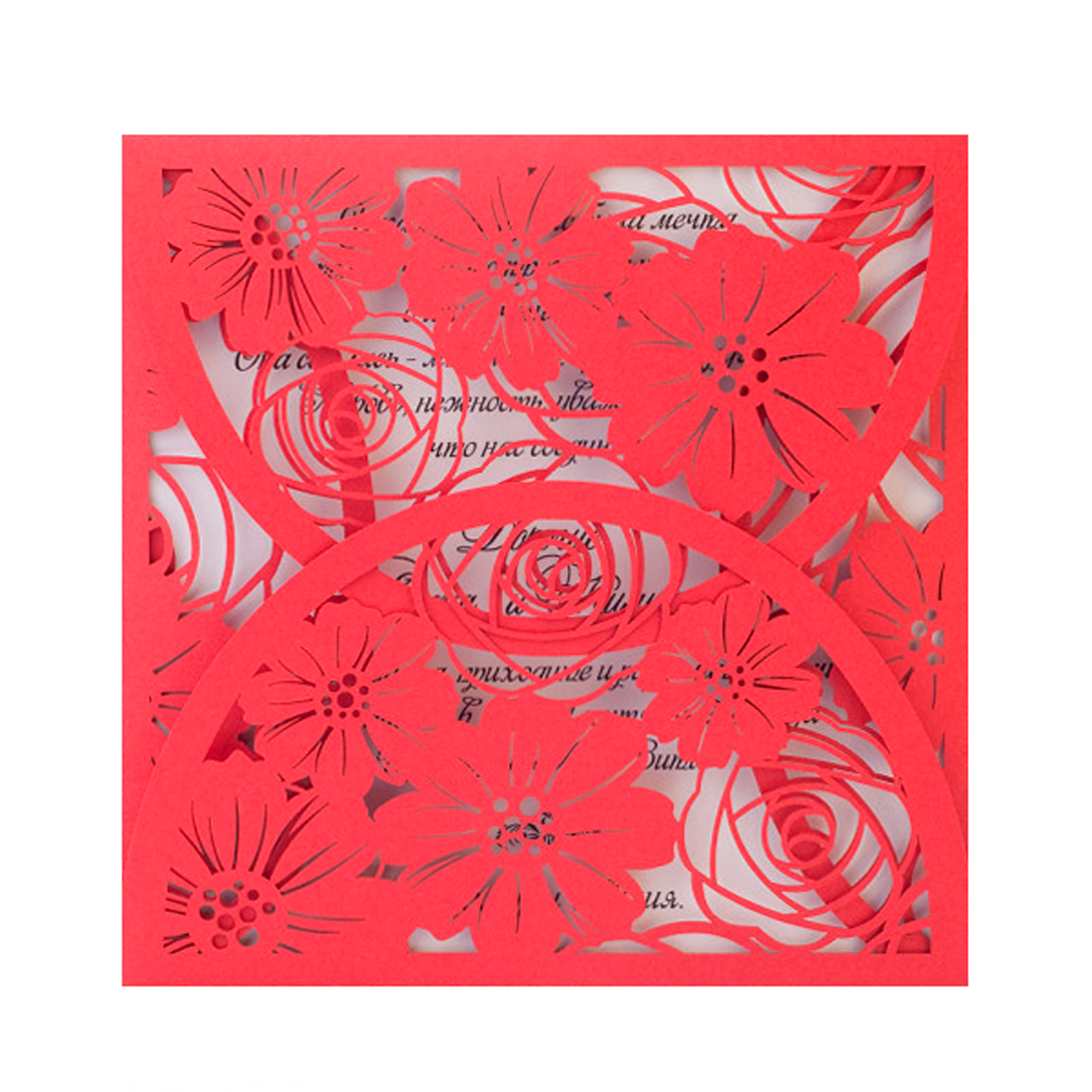 свадебные приглашения, свадебные пригласительные, приглашение на свадьбу, пригласительные на свадьбу, купить свадебные приглашения, Весільні запрошення,