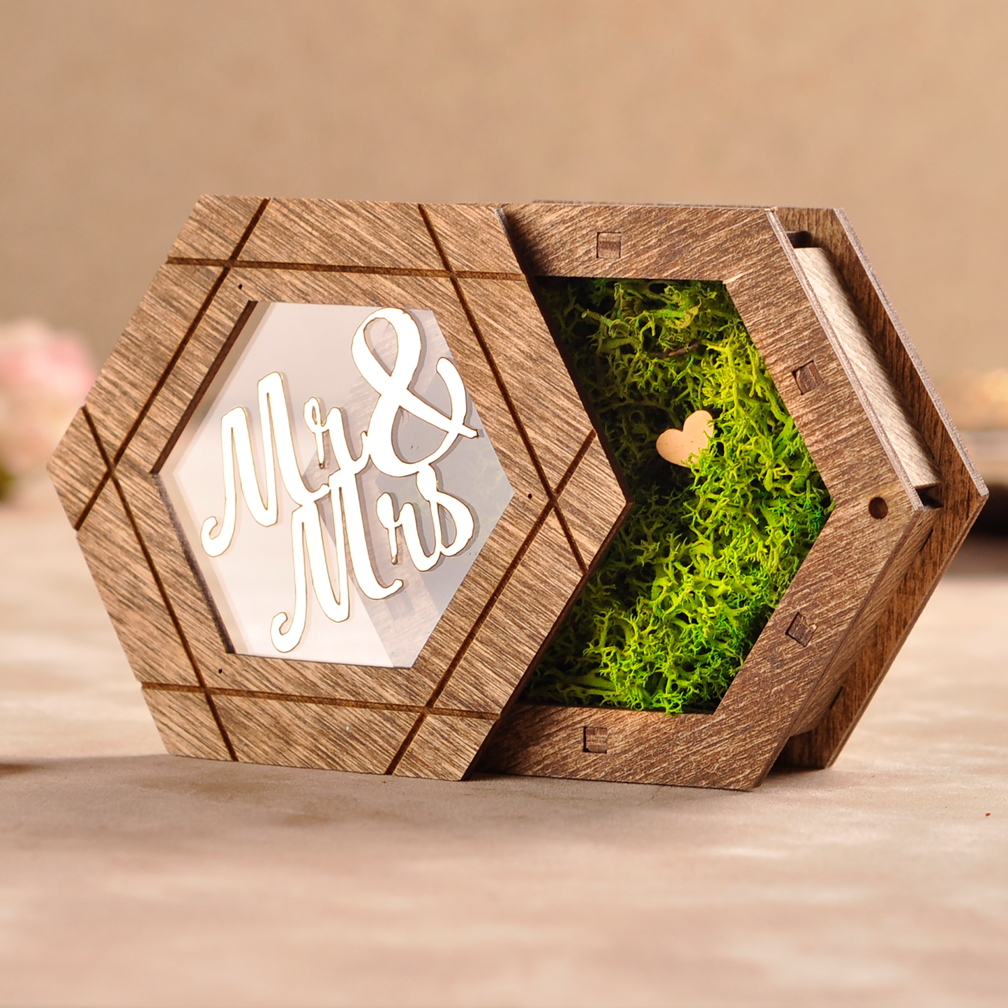 шкатулки для обручок, шкатулка для обручок, коробочки для обручок, коробочик для обручок з дерева, Шкатулка для обручальных колец, коробочка для обручальных колец, шкатулка для свадебных колец, коробочки для обручальных колец, свадебная шкатулка для колец,