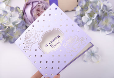 открытки на 8 марта, открытка 8 марта, с 8 марта открытки, открытки с 8 марта женщинам красивые, поздравительные открытки с 8 марта, открытки на 8 марта с пожеланиями, корпоративні листівки на 8 березня, листівки жінкам на 8 березня з логотипом, листівки з днем весни, бізнес листівки з днем весни, вітальні листівки з 8 береня, бизнес открытки на 8 марта,