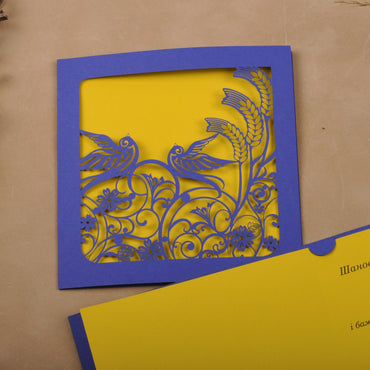 Листівка до Дня Незалежності dn21008