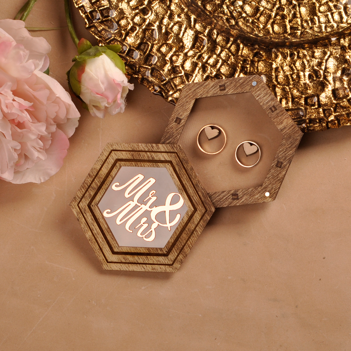 шкатулки для обручок, шкатулка для обручок, коробочки для обручок, коробочик для обручок з дерева, Шкатулка для обручальных колец, коробочка для обручальных колец, шкатулка для свадебных колец, коробочки для обручальных колец, свадебная шкатулка для колец,