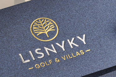 Конверт 200 x 130 мм з трикутним клапаном