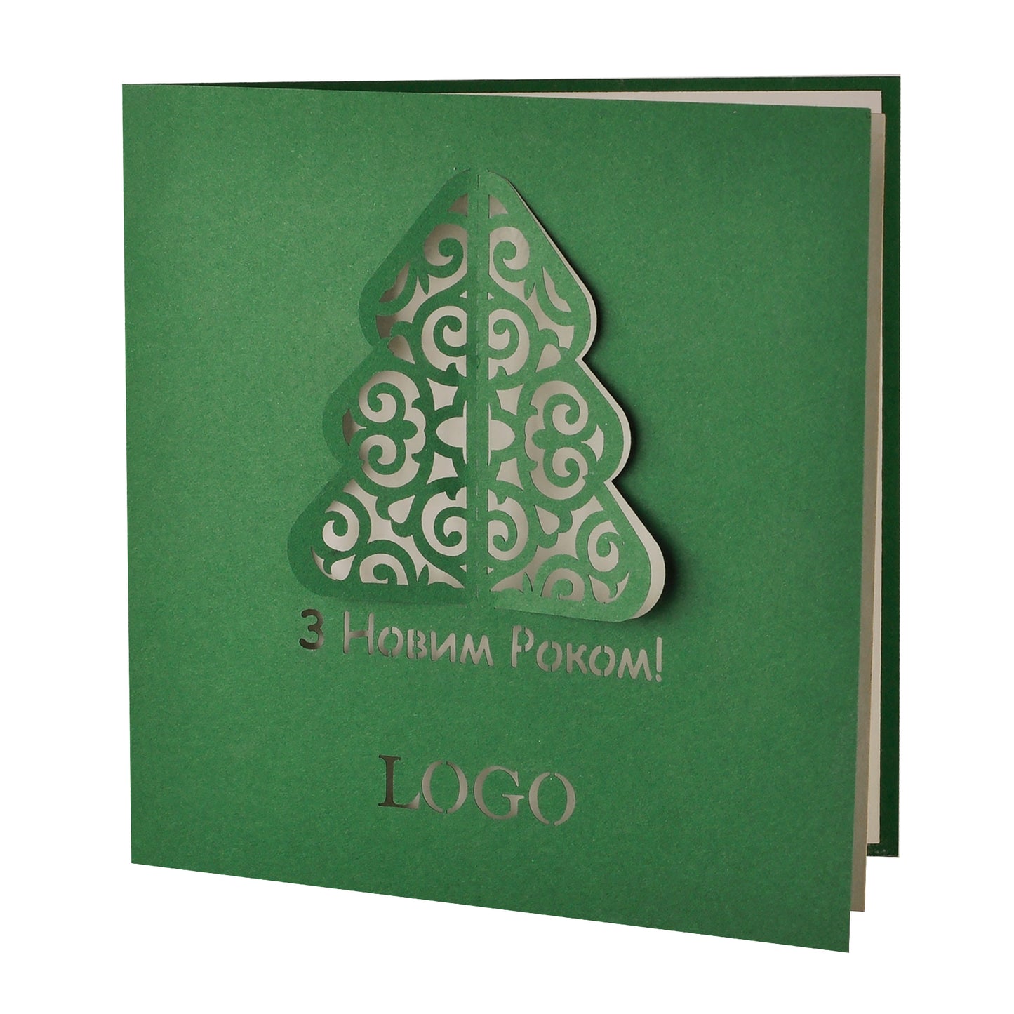 новогодняя открытка печать, новогодняя открытка для партнеров, новогодние открытки для партнеров, новогодняя открытка с новым годом, варианты открыток на новый год, новогодняя открытка партнерам бизнесу, открытка партнерам с новым годом, новогодняя открытка партнерам, открытка для партнеров с новым годом, праздничные открытки к новому году,