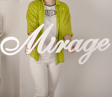 напис з фанери, слова з фанери, слова з дерева, слова из фанеры, надписи из фанеры