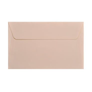 Конверт 200 x 130 мм з прямим клапаном