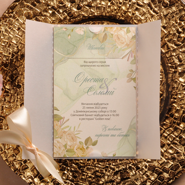 весільні запрошення, свадебные пригласительные, пригласительные на свадьбу, приглашение на свадьбу, свадебные приглашения, заказать пригласительные на свадьбу, запрошення на весілля, весільні запрошення львів, весільні запрошення київ, Купити листівки на весілля, весільні запрошення з калькою,