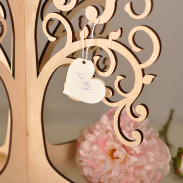 дерево пожеланий на день рождения, альтернатива книге пожеланий на свадьбу, дерево пожеланий купить, дерево пожеланий на свадьбу купить, дерево пожеланий на свадьбу, книга пожеланий на свадьбу купить, дерево побажань на весілля,