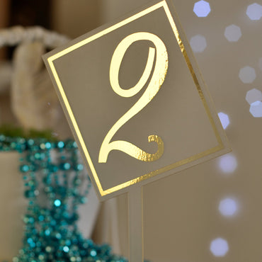 номера на столы на свадьбу, номерки на столы гостей, номерки для столов на свадьбу, купить номерки на столы, номерки на столи, номерки дерев яні настільні, деревянные номерки на свадьбу, прозрачные номерки на свадьбу,