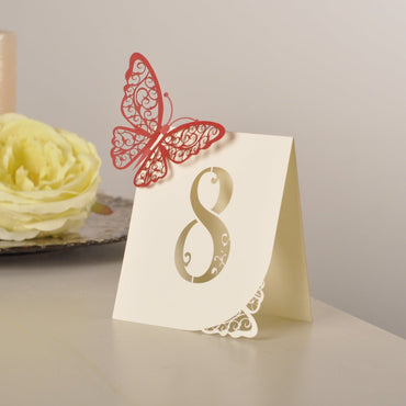 номерки на стол, нумерация столов на свадьбу, номерки для столов, номера столов на свадьбу, номерки на столы купить, номерок на стол, номера на столы,