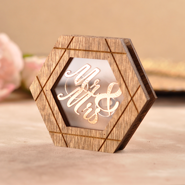 шкатулки для обручок, шкатулка для обручок, коробочки для обручок, коробочик для обручок з дерева, Шкатулка для обручальных колец, коробочка для обручальных колец, шкатулка для свадебных колец, коробочки для обручальных колец, свадебная шкатулка для колец,