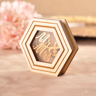 шкатулки для обручок, шкатулка для обручок, коробочки для обручок, коробочик для обручок з дерева, Шкатулка для обручальных колец, коробочка для обручальных колец, шкатулка для свадебных колец, коробочки для обручальных колец,