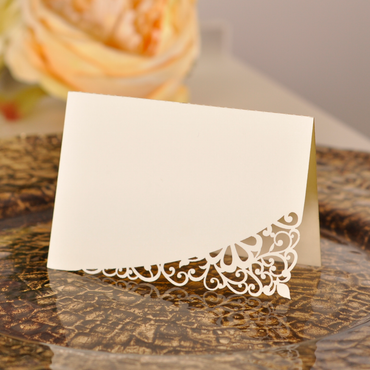 карточки для рассадки гостей, розсадкові карточки, банкетные карточки для рассадки гостей, банкетные карточки купить, банкетные карточки, бенкетні карточки, Карточки с именами гостей, Картки розсадки на весілля, карточки для розсадки гостей, Розсадкові картки, Розсадкові карточки і таблички для гостей на столи,