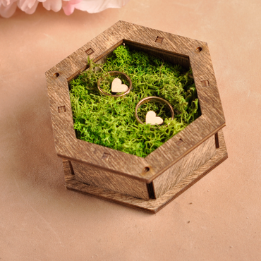 шкатулки для обручок, шкатулка для обручок, коробочки для обручок, коробочик для обручок з дерева, Шкатулка для обручальных колец, коробочка для обручальных колец, шкатулка для свадебных колец, коробочки для обручальных колец, свадебная шкатулка для колец,