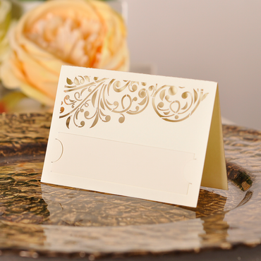 карточки для рассадки гостей, розсадкові карточки, банкетные карточки для рассадки гостей, банкетные карточки купить, банкетные карточки, бенкетні карточки, Карточки с именами гостей, Картки розсадки на весілля, карточки для розсадки гостей, Розсадкові картки, Розсадкові карточки і таблички для гостей на столи,