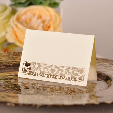 карточки для рассадки гостей, розсадкові карточки, банкетные карточки для рассадки гостей, банкетные карточки купить, банкетные карточки, бенкетні карточки, Карточки с именами гостей, Картки розсадки на весілля, карточки для розсадки гостей, Розсадкові картки, Розсадкові карточки і таблички для гостей на столи,