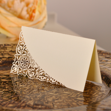 карточки для рассадки гостей, розсадкові карточки, банкетные карточки для рассадки гостей, банкетные карточки купить, банкетные карточки, бенкетні карточки, Карточки с именами гостей, Картки розсадки на весілля, карточки для розсадки гостей, Розсадкові картки, Розсадкові карточки і таблички для гостей на столи, Таблички для рассадки гостей, рассадочные карточки,