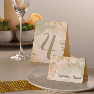 номерки на стол, нумерация столов на свадьбу, номерки для столов, номера столов на свадьбу, номерки на столы купить, номерок на стол, номера на столы, номерки на стол свадьба, номера на столы на свадьбу, номерки на столы гостей, номерки для столов на свадьбу,