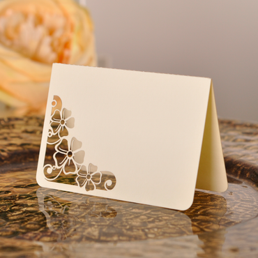 карточки для рассадки гостей, розсадкові карточки, банкетные карточки для рассадки гостей, банкетные карточки купить, банкетные карточки, бенкетні карточки, Карточки с именами гостей, Картки розсадки на весілля, карточки для розсадки гостей, Розсадкові картки, Розсадкові карточки і таблички для гостей на столи,