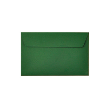 Конверт K7 90 x 140 мм з прямим клапаном
