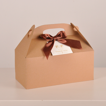 коробочки для тортів на весілля, коробочки для торта на свадьбу, коробочки для каравая, коробочки для каравая на свадьбу, коробочки для свадебного каравая, коробка для солодкого, коробки для солодкого на весілля, коробка на весілля для пляцків, Коробка для сладкого, Коробки для солодкого на весілля, Коробки для гостей та на весільне солодке, Коробочки для солодкого на весілля, Коробочки для солодкого,