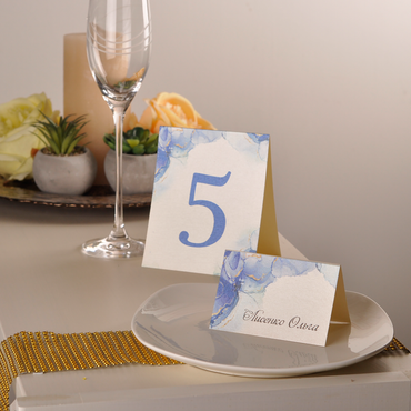 номерки на стол, нумерация столов на свадьбу, номерки для столов, номера столов на свадьбу, номерки на столы купить, номерок на стол, номера на столы, номерки на стол свадьба, номера на столы на свадьбу, номерки на столы гостей, номерки для столов на свадьбу,