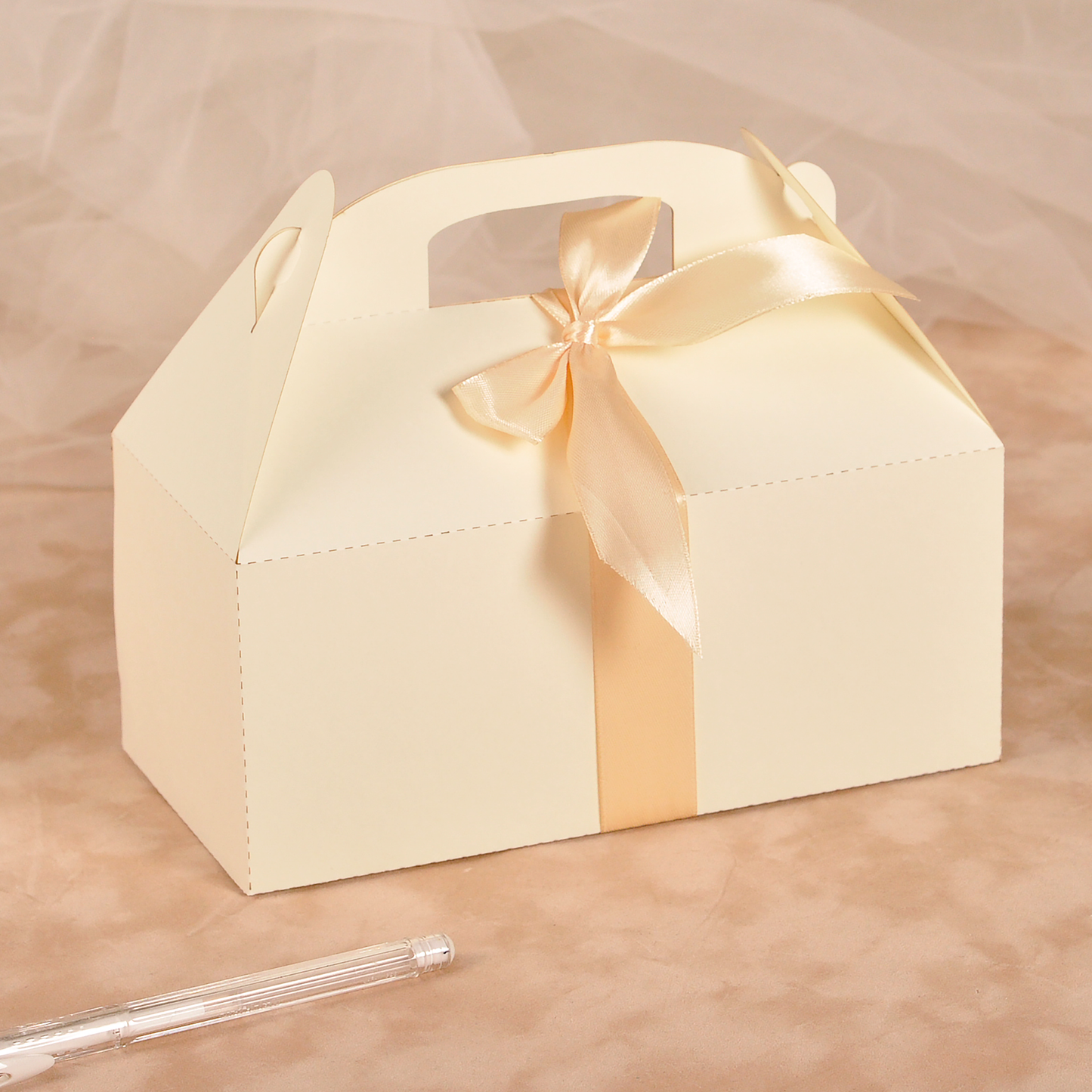 коробочки для тортів на весілля, коробочки для торта на свадьбу, коробочки для каравая, коробочки для каравая на свадьбу, коробочки для свадебного каравая, коробка для солодкого, коробки для солодкого на весілля, коробка на весілля для пляцків, Коробка для сладкого, Коробки для солодкого на весілля, Коробки для гостей та на весільне солодке, Коробочки для солодкого на весілля, Коробочки для солодкого,