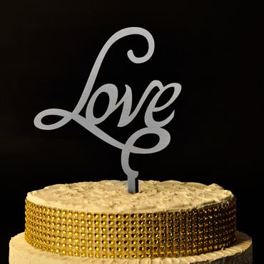 фігурки на торт, топер на торт, топери на торт, топери для торта, фігурки для торта, купити фігурки на торт, замовити фігурки на торт, весільні фігурки на торт, свадебные фигурки на торт, фигурки на свадебный торт,