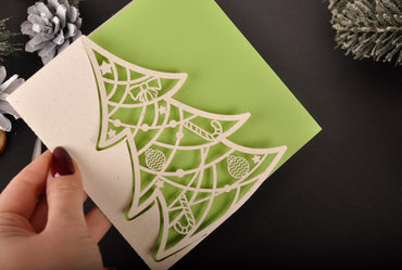 праздничные открытки к новому году, корпоративные открытки 2024, новогодние открытки с украинской символикой, вітальні листівки, листівки з новим роком, новорічні відкритки, відкритки на новий рік, новорічна відкритка, листівки на новий рік, листівки до нового року,