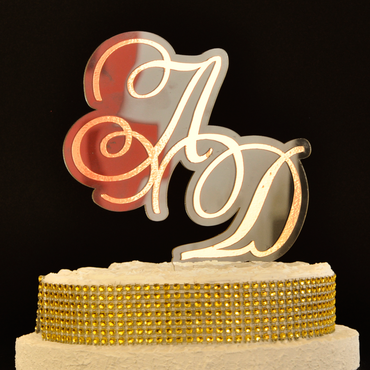 фігурки на торт, топер на торт, топери на торт, топери для торта, фігурки для торта, золоті фігурки на торт, срібний топер, золотий топер на весілля, купити фігурки на торт, замовити фігурки на торт, весільні фігурки на торт, свадебные фигурки на торт,