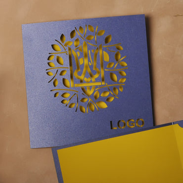 Листівка до Дня Незалежності dn21006