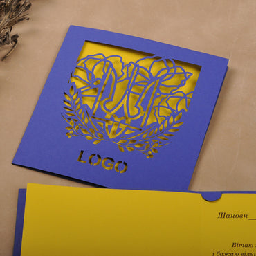 Листівка до Дня Незалежності dn21009